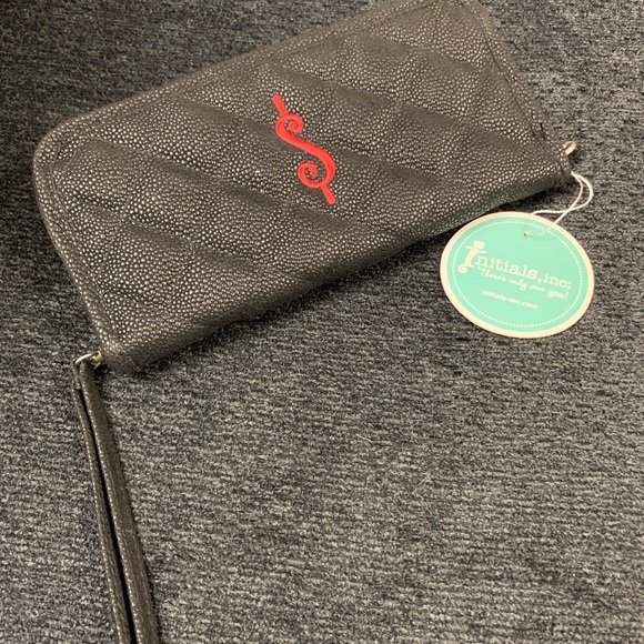 H3 Clutch Wallet - Picture 7 of 8